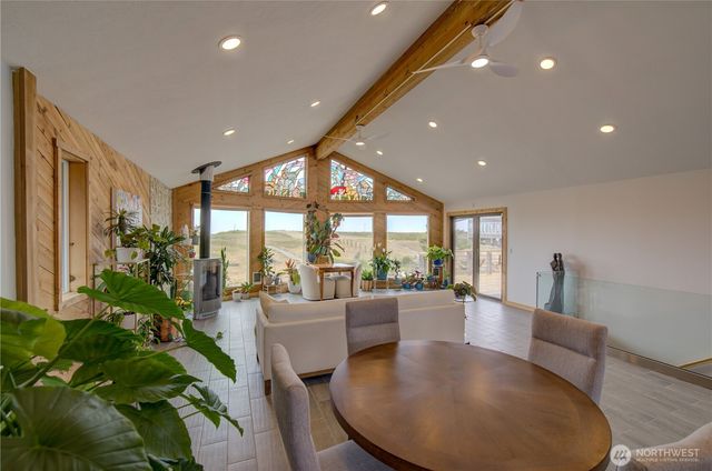 35405 F Place, Ocean Park, WA 98640