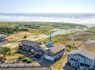 35405 F Place, Ocean Park, WA 98640
