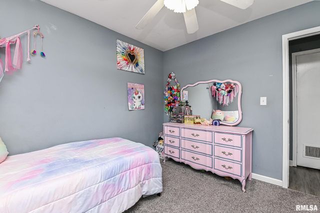 408 ROSEWOOD Drive, Washington, IL 61571