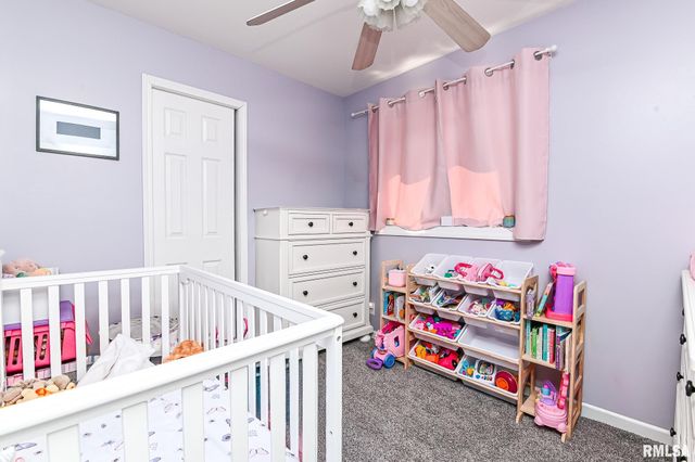 408 ROSEWOOD Drive, Washington, IL 61571