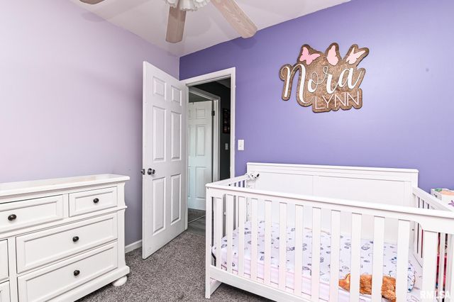 408 ROSEWOOD Drive, Washington, IL 61571