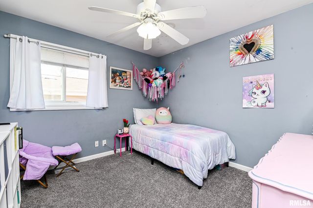 408 ROSEWOOD Drive, Washington, IL 61571