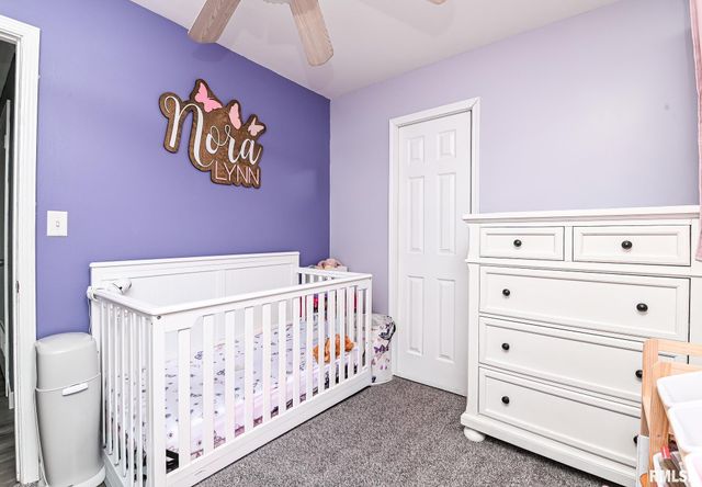 408 ROSEWOOD Drive, Washington, IL 61571