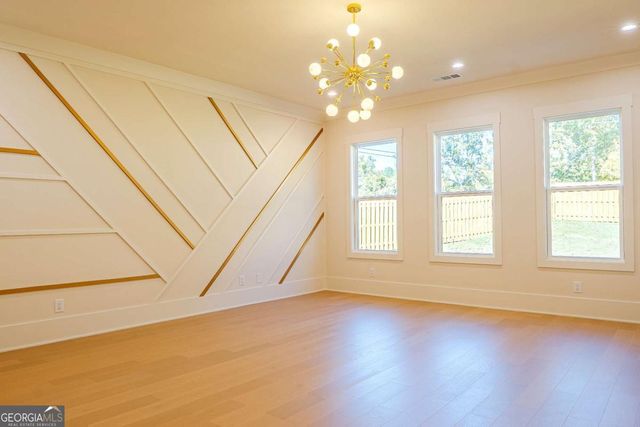 2210 Ridgedale Drive, Grayson, GA 30017