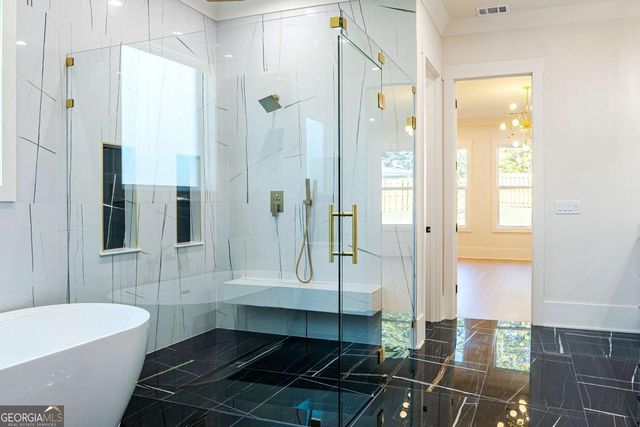 2210 Ridgedale Drive, Grayson, GA 30017