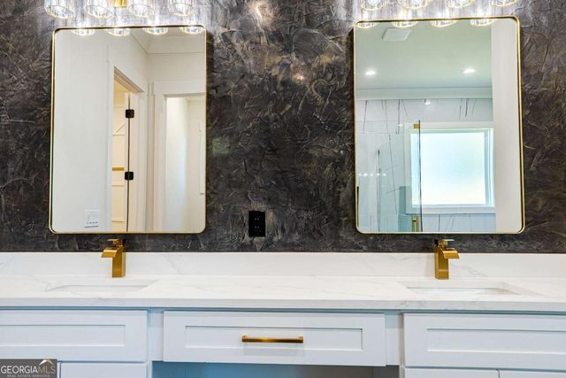 2210 Ridgedale Drive, Grayson, GA 30017