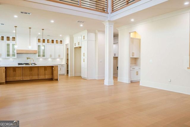 2210 Ridgedale Drive, Grayson, GA 30017