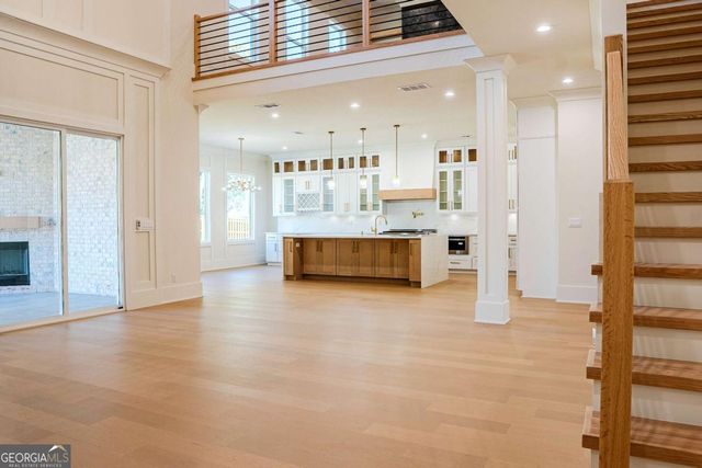 2210 Ridgedale Drive, Grayson, GA 30017