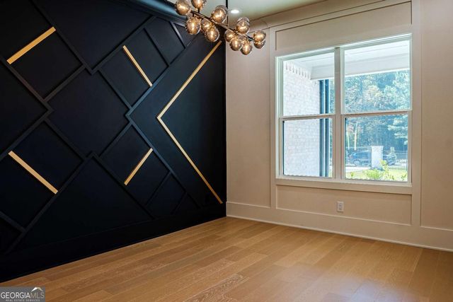 2210 Ridgedale Drive, Grayson, GA 30017