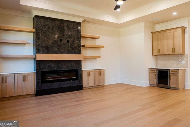 2210 Ridgedale Drive, Grayson, GA 30017