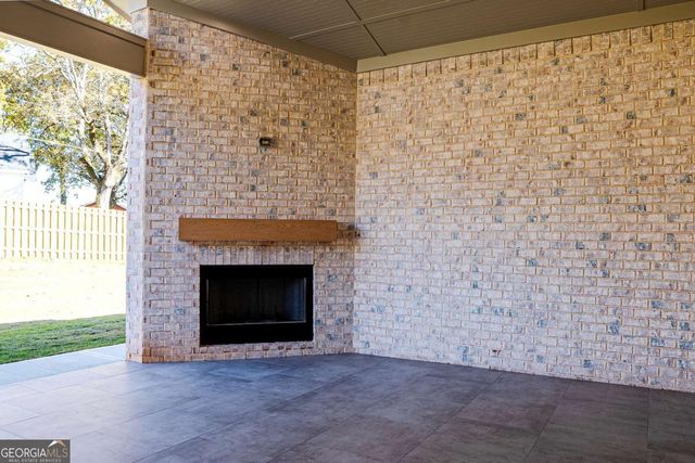 2210 Ridgedale Drive, Grayson, GA 30017