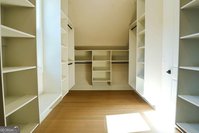 2210 Ridgedale Drive, Grayson, GA 30017