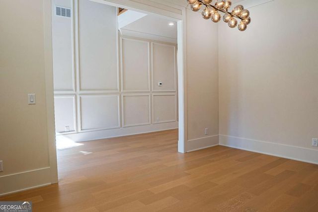 2210 Ridgedale Drive, Grayson, GA 30017