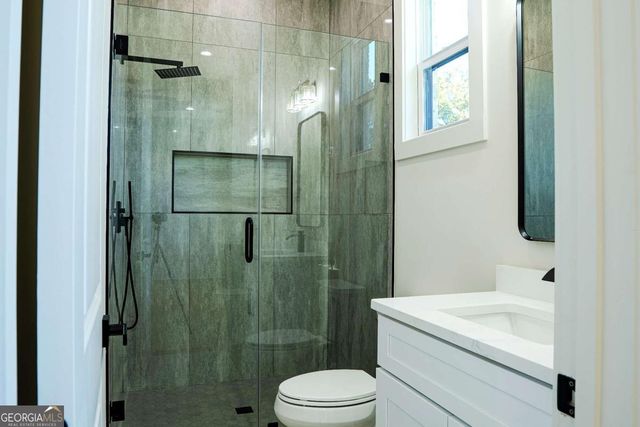 2210 Ridgedale Drive, Grayson, GA 30017