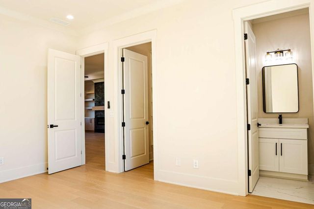 2210 Ridgedale Drive, Grayson, GA 30017