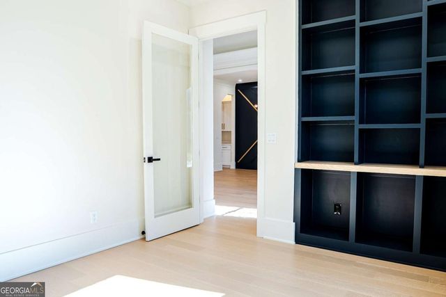 2210 Ridgedale Drive, Grayson, GA 30017