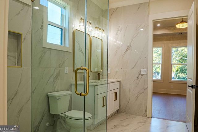 2210 Ridgedale Drive, Grayson, GA 30017