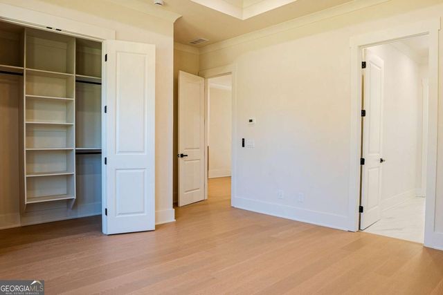 2210 Ridgedale Drive, Grayson, GA 30017