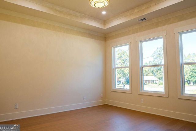 2210 Ridgedale Drive, Grayson, GA 30017