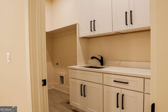 2210 Ridgedale Drive, Grayson, GA 30017