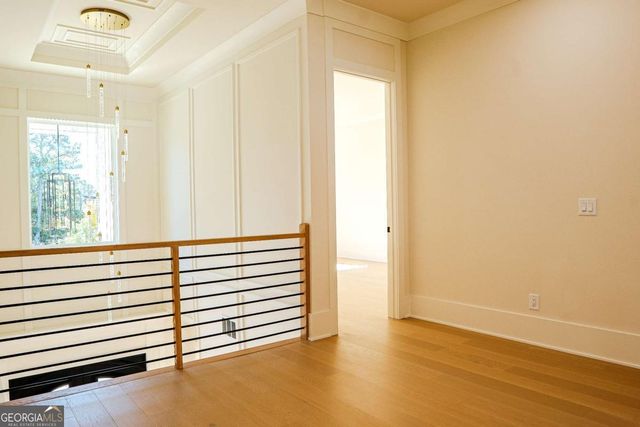 2210 Ridgedale Drive, Grayson, GA 30017