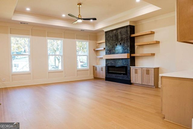 2210 Ridgedale Drive, Grayson, GA 30017