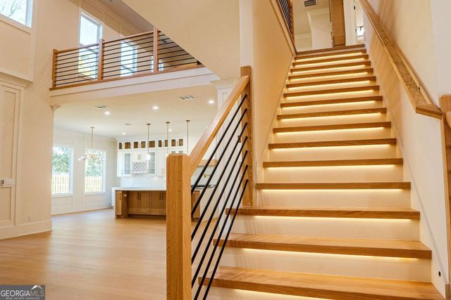 2210 Ridgedale Drive, Grayson, GA 30017