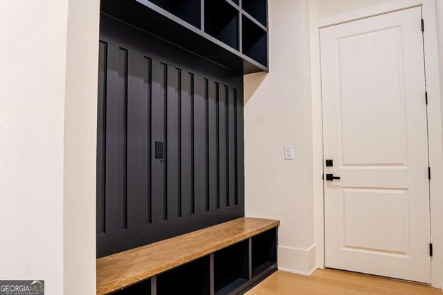 2210 Ridgedale Drive, Grayson, GA 30017