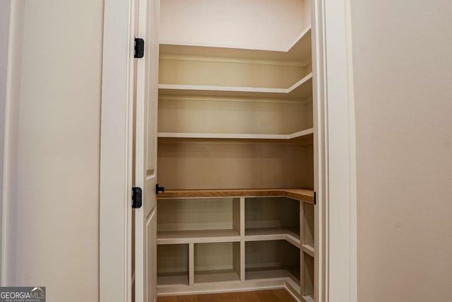 2210 Ridgedale Drive, Grayson, GA 30017