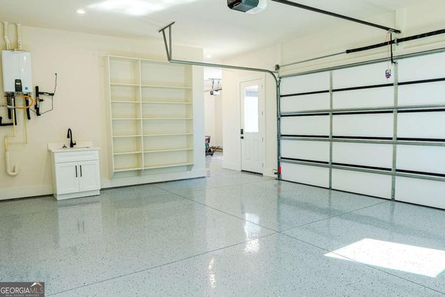 2210 Ridgedale Drive, Grayson, GA 30017