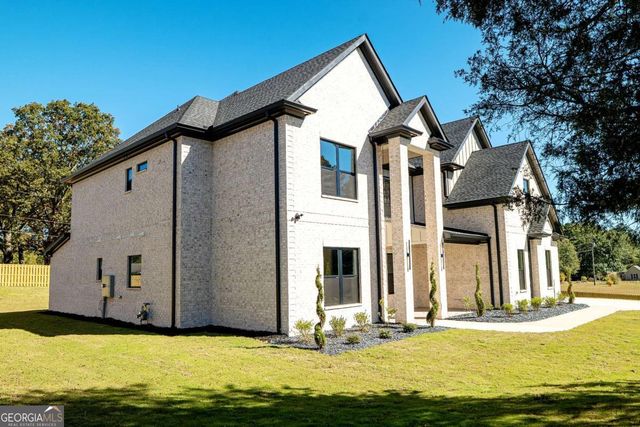 2210 Ridgedale Drive, Grayson, GA 30017