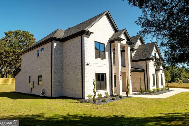 2210 Ridgedale Drive, Grayson, GA 30017