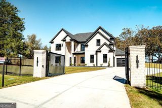 2210 Ridgedale Drive, Grayson, GA 30017