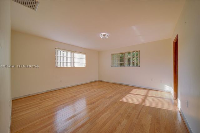 7460 SW 109th Ter, Pinecrest, FL 33156