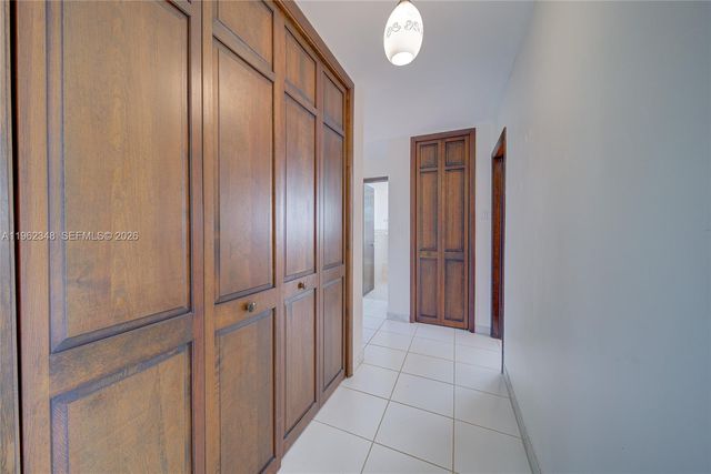 7460 SW 109th Ter, Pinecrest, FL 33156