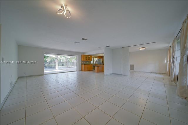 7460 SW 109th Ter, Pinecrest, FL 33156