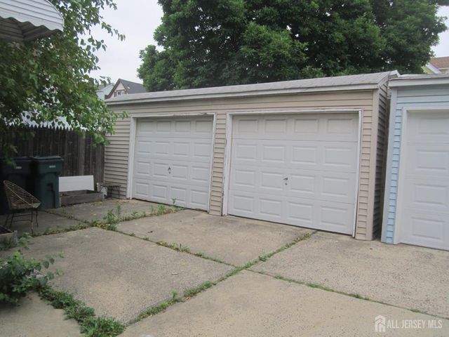 458 S Barclay Street, Perth Amboy, NJ 08861