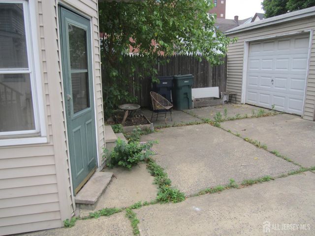 458 S Barclay Street, Perth Amboy, NJ 08861