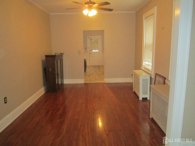 458 S Barclay Street, Perth Amboy, NJ 08861