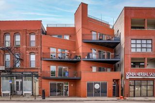 1621 W North Avenue 2E, Chicago, IL 60622