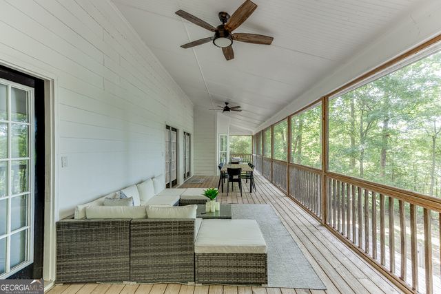 6932 Dee Lane, Murrayville, GA 30564