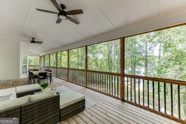 6932 Dee Lane, Murrayville, GA 30564