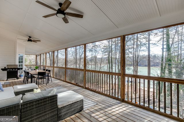 6932 Dee Lane, Murrayville, GA 30564