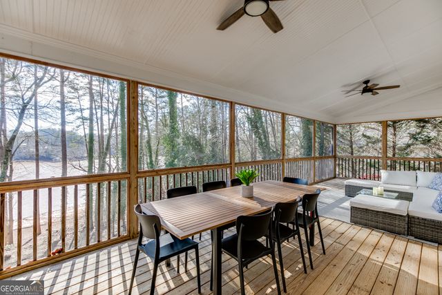 6932 Dee Lane, Murrayville, GA 30564
