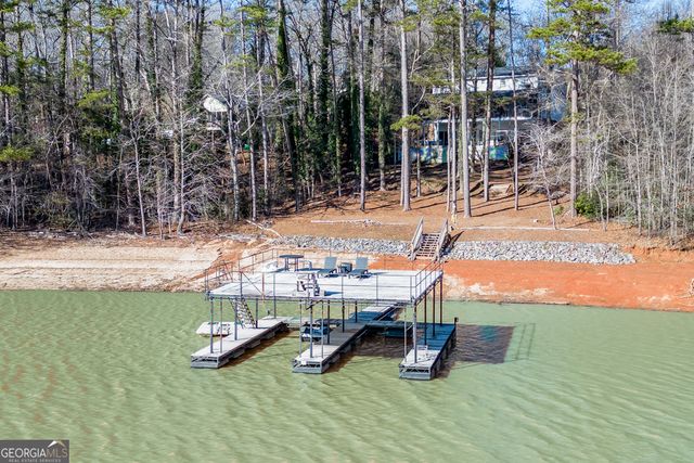 6932 Dee Lane, Murrayville, GA 30564