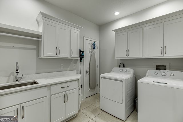 6932 Dee Lane, Murrayville, GA 30564