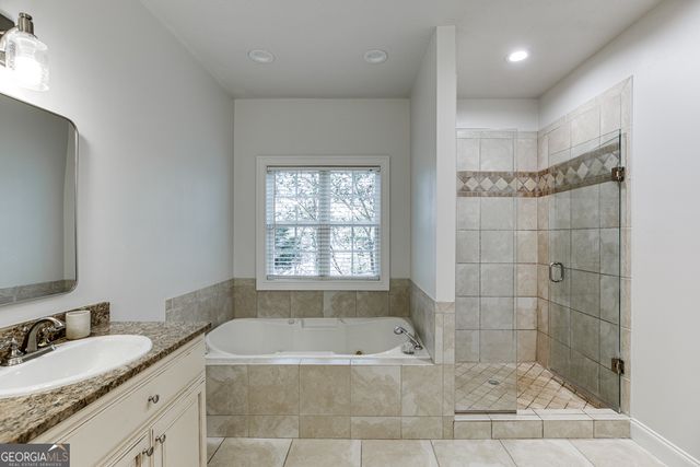 6932 Dee Lane, Murrayville, GA 30564