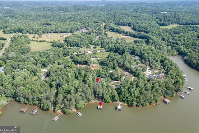 6932 Dee Lane, Murrayville, GA 30564