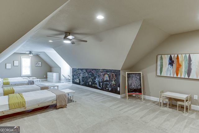 6932 Dee Lane, Murrayville, GA 30564
