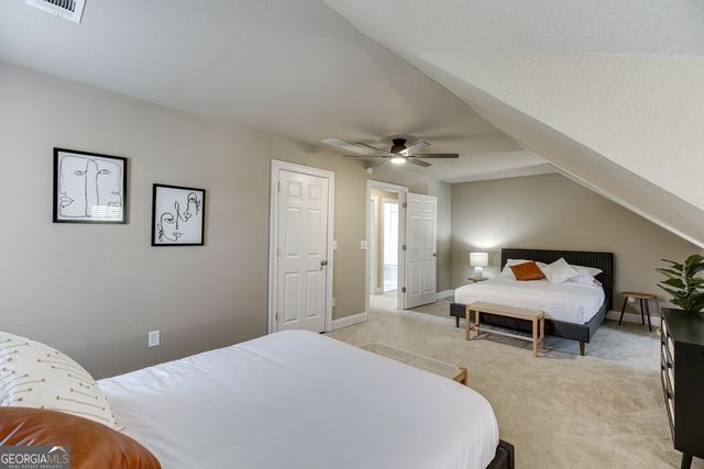 6932 Dee Lane, Murrayville, GA 30564